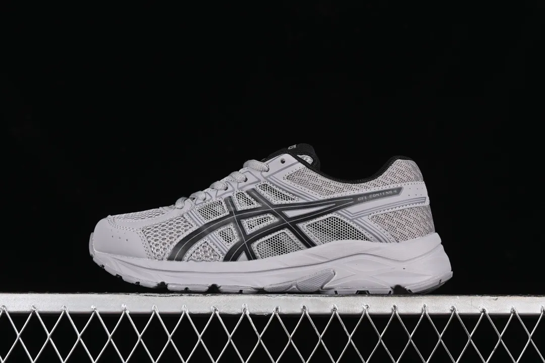All Categories Asics Asics Series Asics Gel-Contend 4 T8D4Q-032